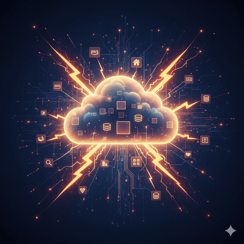Serverless Framework Boilerplate