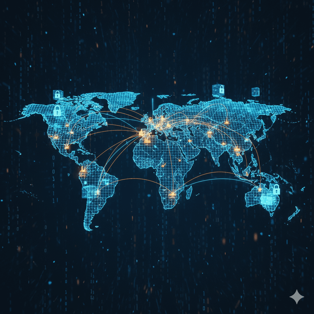 Supply Chain Optimization